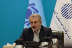 چک الکترونیک، گامی برای توسعه اقتصاد دیجیتال