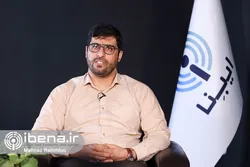 تحلیل اهداف انتشار اوراق سکه در بورس