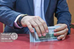 آیا حذف ارز ترجیحی برای اقتصاد ایران مفید بود؟