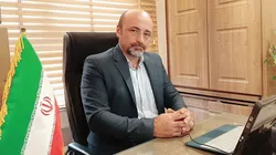 قوانین بانک مرکزی باعث افزایش شفافیت در حوزه رمزارز&zwnj;ها می&zwnj;شود