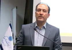 انگیزه تولید با راه&zwnj;اندازی بازار ارز توافقی بیشتر می&zwnj;شود/ تقویت توان بازارساز با افزایش درآمد&zwnj;های ارزی