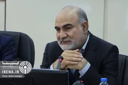 دلایل دشواری تامین مالی پروژه&zwnj;ها در ایران