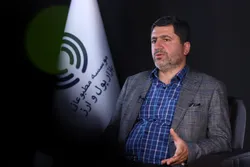 نوسان حداقلی بازار ارز در قیاس با سایر بازارها