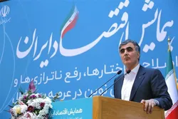 ۲ رویکرد بانک مرکزی در حل ناترازی بانک&zwnj;ها