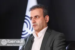 موافقت نامه تجارت آزاد به زودی اجرایی می&zwnj;شود