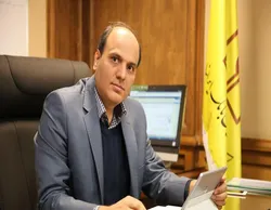 انواع مزایای چک الکترونیک