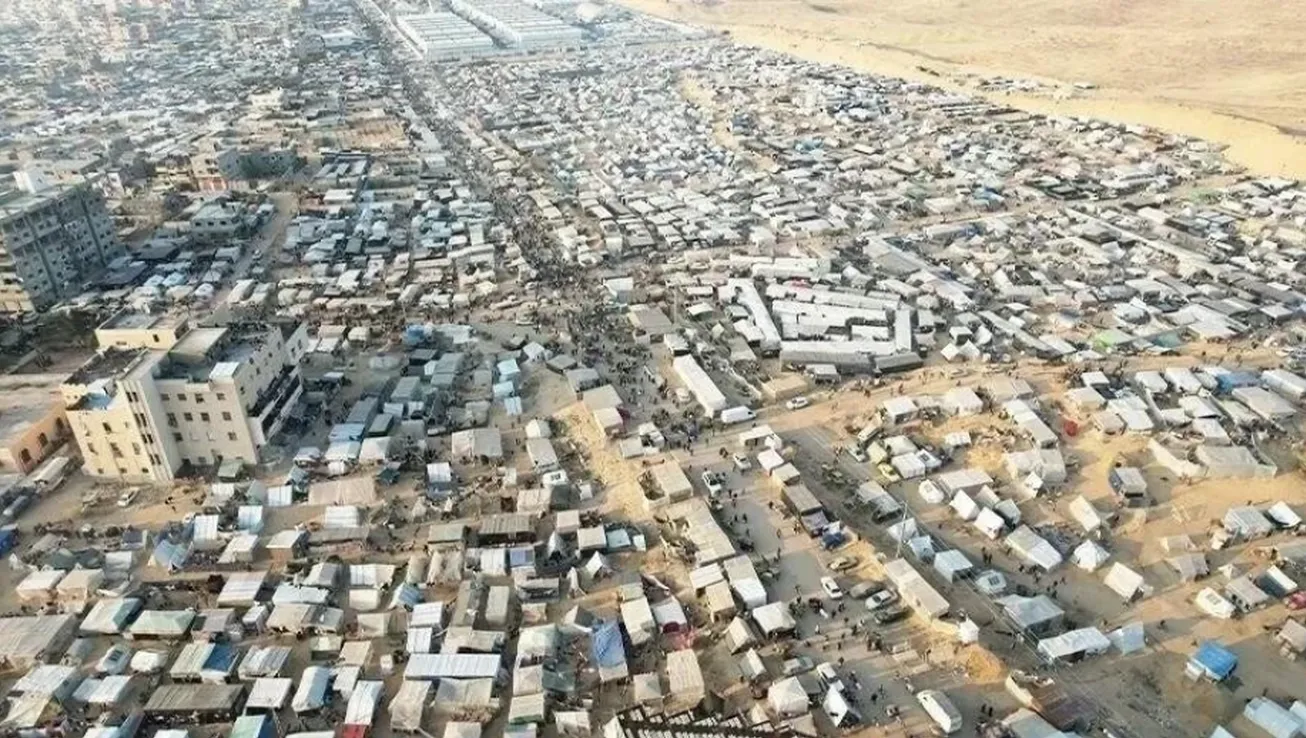 زیان‌ سنگین اقتصادی رژیم صهیونیستی در نیم سال گذشته/ پرهزینه‌ترین جنگ در تاریخ اسرائیل رقم خورده است
