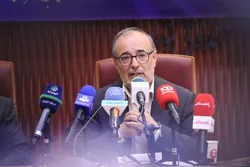 سهم ۸۰ درصدی دولت سیزدهم در بازگشت معوقات صندوق توسعه ملی