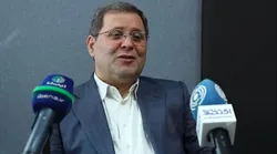 عملکرد موفق بانک مرکزی در برخورد با بانک&zwnj;های ناتراز