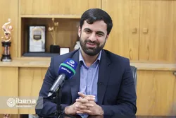 پیش&zwnj;بینی عقد یک میلیارد دلار قرارداد تجاری در اکسپو ۲۰۲۳