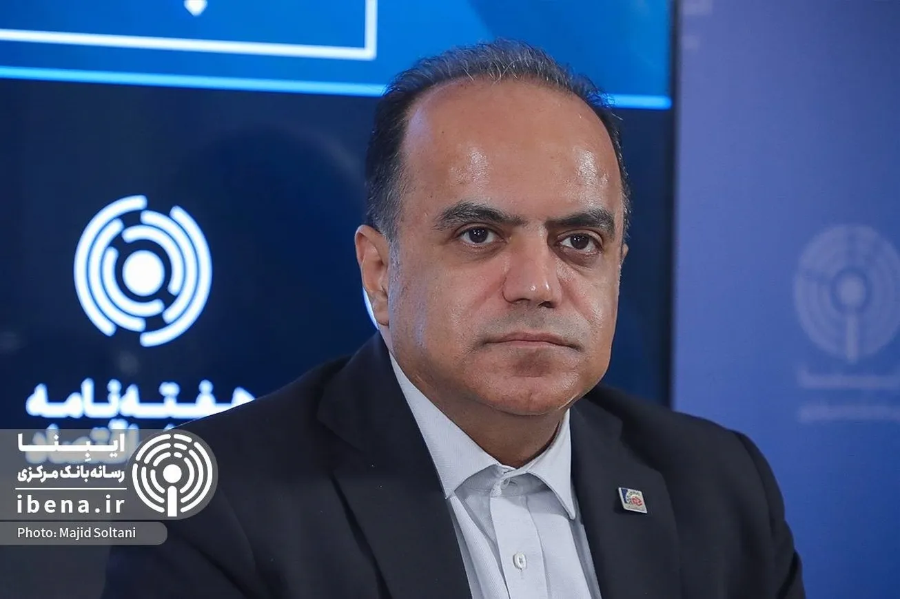 جدیدترین قیمت‌ها در بازار طلا و سکه