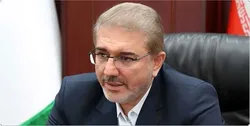 رشد ۳۸ درصدی تامین بودجه دستگاه&zwnj;های دولتی در سال ۱۴۰۲