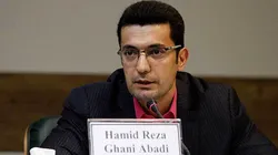 قرارداد تسهیلات بانکی الکترونیکی می&zwnj;شود