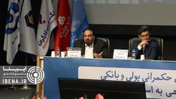 بیماری تورم&zwnj;خواری در اقتصاد ایران زائیده توهم پولی است