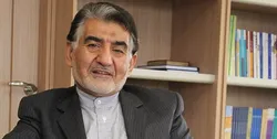 صادرات ایران به عراق تا پایان سال ۱۰ میلیارد دلار می&zwnj;شود