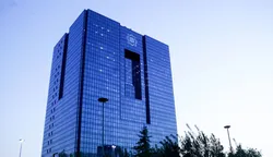 تاثیر مثبت اقدام بانک مرکزی در تعدیل قیمت ربع سکه