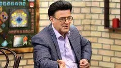کارمزد تراکنش منبع تامین مالی بانک&zwnj;ها در تمام دنیاست