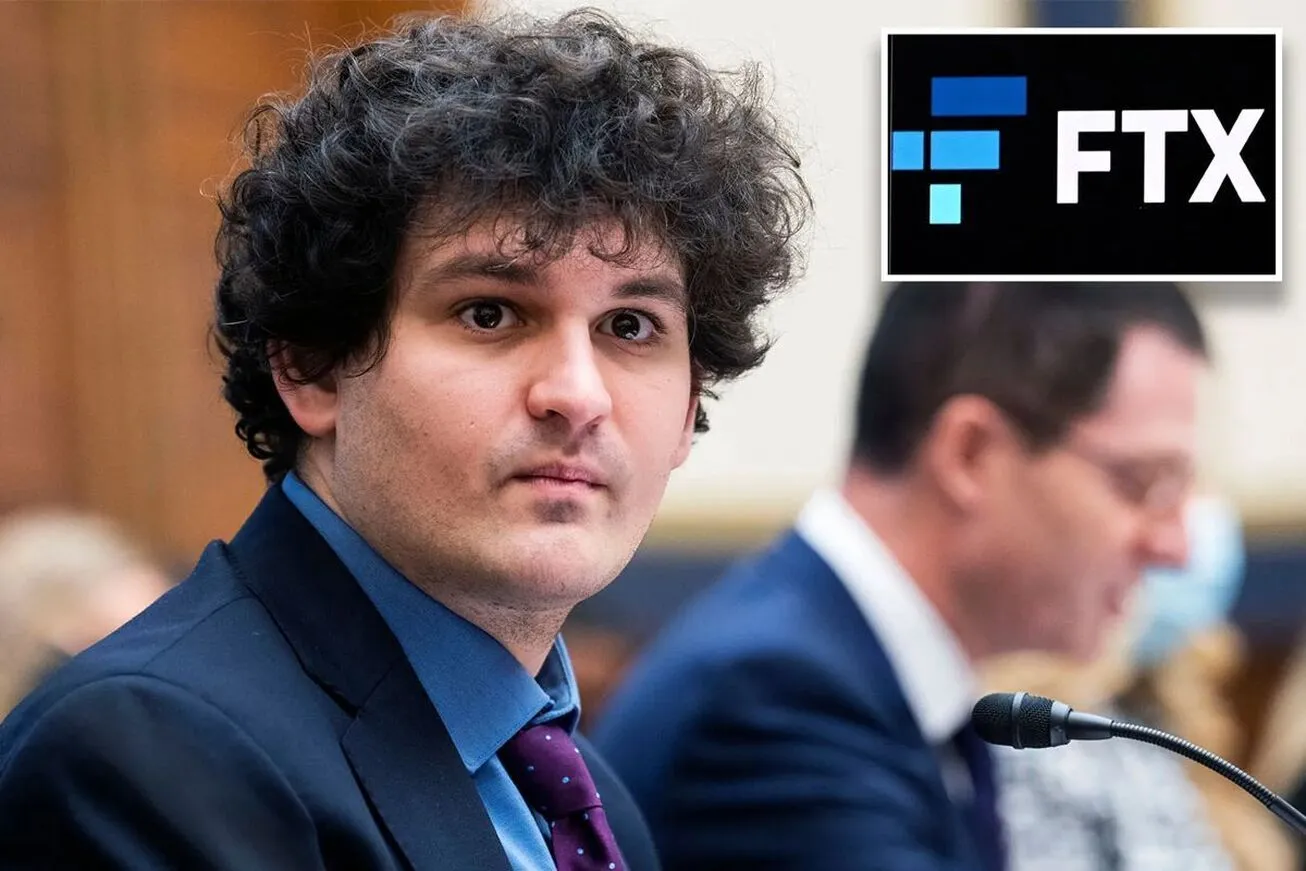ماجرای فروپاشی امپراطوری ارز دیجیتال