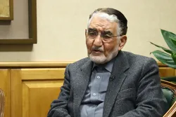 نباید در مورد قانون جدید ارزی عراق القای نگرانی  کرد