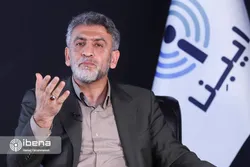 بدون تثبیت نرخ ارز منابع کشور هدر می&zwnj;رود/ رشد صادرات با ثبات نرخ ارز