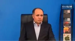 یارانه جدید با قیمت روز دلار محاسبه می&zwnj;شود/ رفع انحرافات با تک&zwnj;نرخی شدن ارز