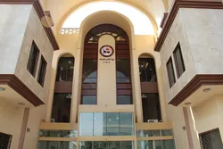 پرداخت بدهی شرکت مخابرات محلی به دولت عراق