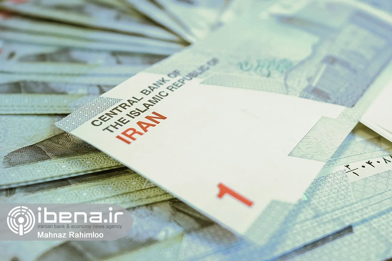 جزئیات مهم از لایحه افزایش حقوق کارکنان و بازنشستگان