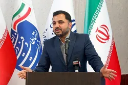 جلسات مشترک کسب و کار&zwnj;های ایرانی با کشور&zwnj;های عضو اکو