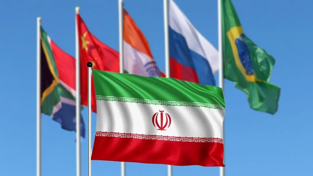 تشریح ماهیت گروه بریکس و روابط آن با جمهوری اسلامی ایران