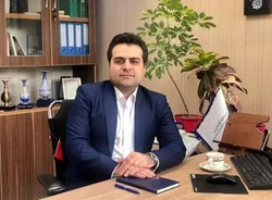 تاثیر مثبت مالیات بر عایدی سرمایه در هدایت نقدینگی به سمت بازار&zwnj;های مولد