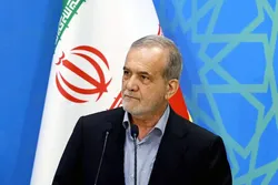 مصوبات و تعهدات اضافی باعث ناترازی بانک&zwnj;ها شد