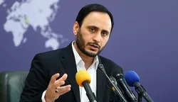 دولت آرایش ارزی جدید گرفت