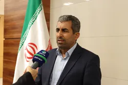 اقدام بانک مرکزی در ساماندهی کارت خوان ها کم نظیر است