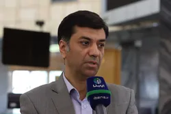 روش&zwnj;های افتتاح حساب ارزی در بانک ملی
