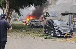 رسانه&zwnj;های اسرائیلی: اقتصاد ما از کسری بودجه رنج می&zwnj;برد