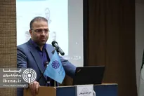 کمک به نقدپذیری ترازنامه بانک‌ها با توسعه پول دیجیتال بانک مرکزی