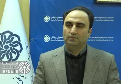 صنعت لیزینگ به رشد اقتصادی کمک می&zwnj;کند