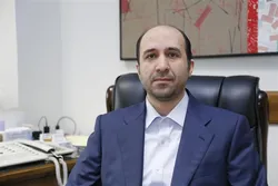 جزئیات تعیین تکلیف بانک&zwnj;های ناتراز
