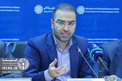 ۳ اقدام مهم بانک مرکزی برای کنترل انتظارات و پیش&zwnj;بینی پذیری اقتصاد