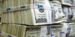 جذب ۹.۲ میلیارد دلار سرمایه خارجی در دولت سیزدهم/ توتال یک دلار هم وارد ایران نکرد