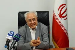 با متخلفان دریافت&zwnj;کننده ارز ترجیحی برخورد شود/ ضرورت نظارت دقیق بر ترخیص و توزیع کالاها