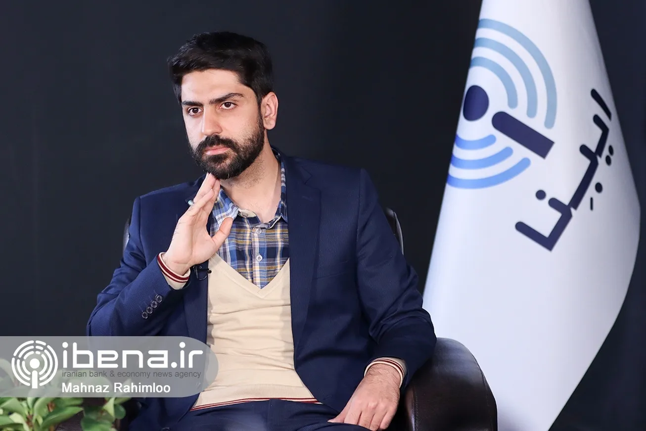 عملکرد بانک مرکزی مانع شوک‌های ارزی و تورمی شد/ بازگشت تعادل به بازار ارز