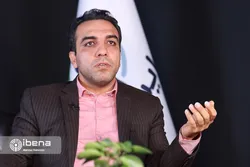 ابزاری که فشار تقاضای دلار را کاهش می&zwnj;دهد