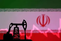 اثر افزایش درآمد&zwnj;های نفتی در دولت سیزدهم کجاست؟