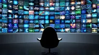 ناترازی‌ها عامل افزایش فشار به منابع بانک مرکزی/ بهبود روابط بین‌الملل به کاهش انتظارات تورمی منجر می‌شود