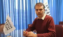 بازار ارز با مرکز مبادله به تعادل می&zwnj;رسد