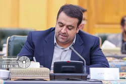 چه مقدار سپرده و تسهیلات از موسسه نور به بانک ملی منتقل شده است؟
