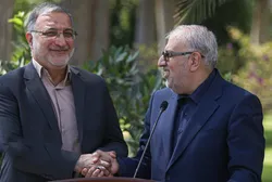 کار مشترک وزرات نفت، صمت و شهرداری برای کاهش آلایندگی پایتخت