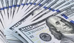 تامین بیش&zwnj;از ۵۳ میلیارد دلار ارز برای واردات کالا و خدمات