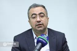 خبرهای خوب برای جامعه صرافان
